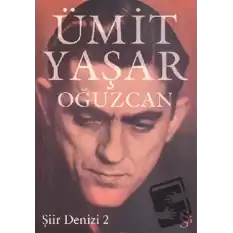 Şiir Denizi 2