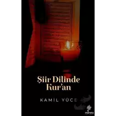 Şiir Dilinde Kur’an