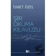 Şiir Okuma Kılavuzu