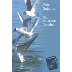 Şiir Sularında Yeniden