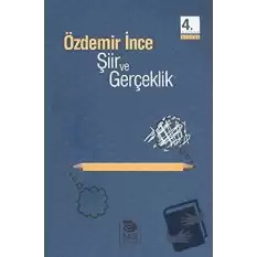 Şiir ve Gerçeklik