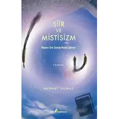 Şiir ve Mistisizm