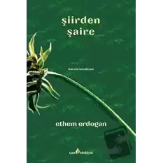 Şiirden Şaire