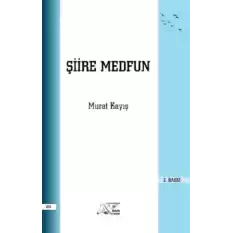 Şiire Medfun