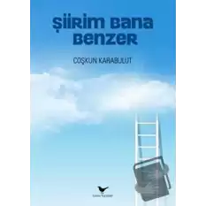 Şiirim Bana Benzer