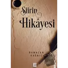 Şiirin Hikayesi