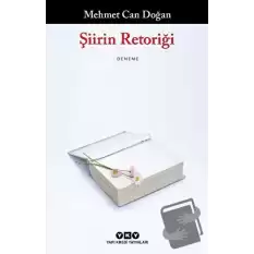 Şiirin Retoriği