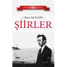 Şiirler