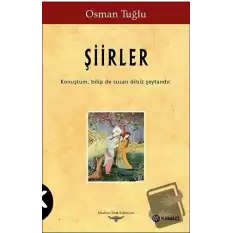 Şiirler