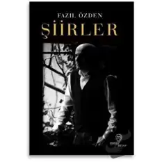 Şiirler