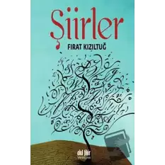 Şiirler