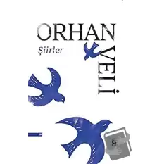 Şiirler