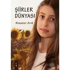 Şiirler Dünyası