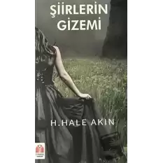 Şiirlerin Gizemi