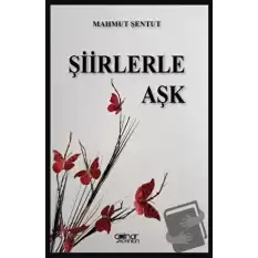 Şiirlerle Aşk