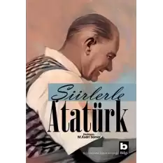 Şiirlerle Atatürk