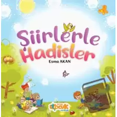 Şiirlerle Hadisler