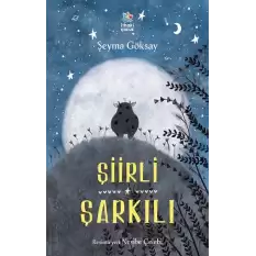 Şiirli Şarkılı