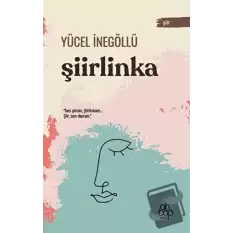 Şiirlinka