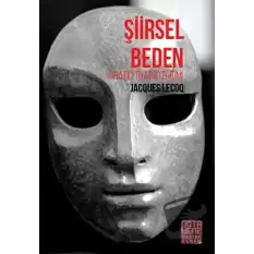 Şiirsel Beden