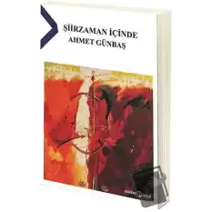 Şiirzaman İçinde