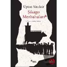 Şikago Mezbahaları