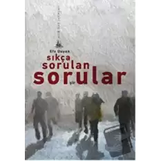 Sıkça Sorulan Sorular