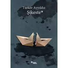 Şikeste