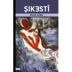 Şikesti