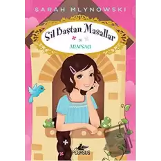 Sil Baştan Masallar 5: Arapsaçı