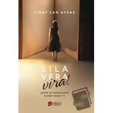 Sıla Vera Vira