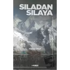 Sıladan Sılaya