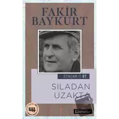 Sıladan Uzakta