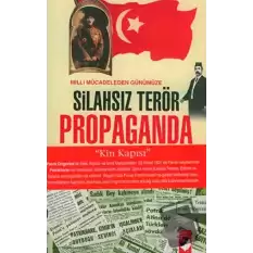 Silahsız Terör Propaganda