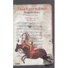 Silahşorname