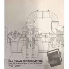 Silahtarağa Elektrik Santrali