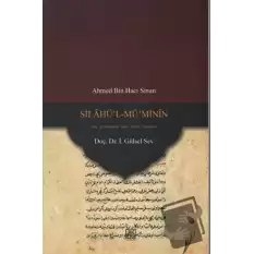 Silahü’l-Mü’Minin