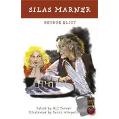 Silas Marner