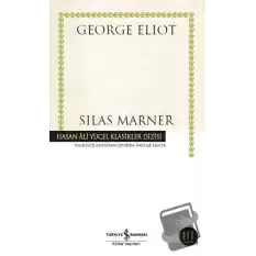 Silas Marner