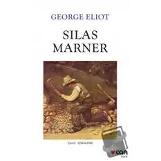 Silas Marner