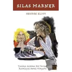 Silas Marner