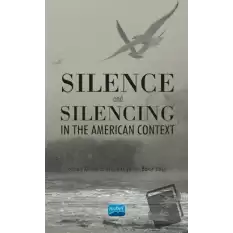 Silence and Silencing