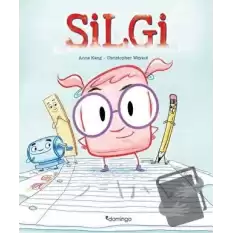 Silgi