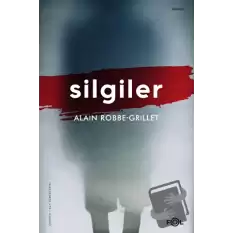 Silgiler