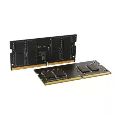 Silicon Power 16Gb 3200Mhz Ddr4 Cl22 8Gbx2 Notebook Ram