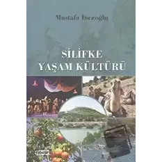 Silifke Yaşam Kültürü