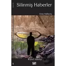 Silinmiş Haberler