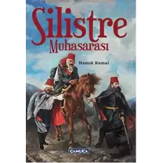 Silistre Muhasarası