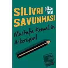 Silivri Savunması