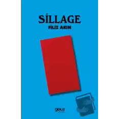 Sillage